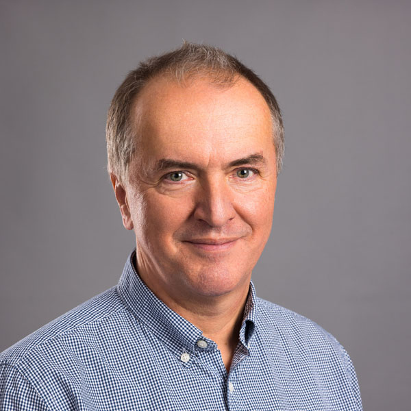 Jaroslav Salcer