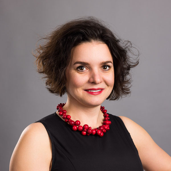 Lada Ječmenová