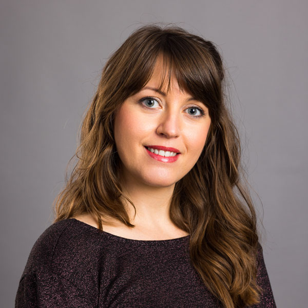 Pavla Neprašová