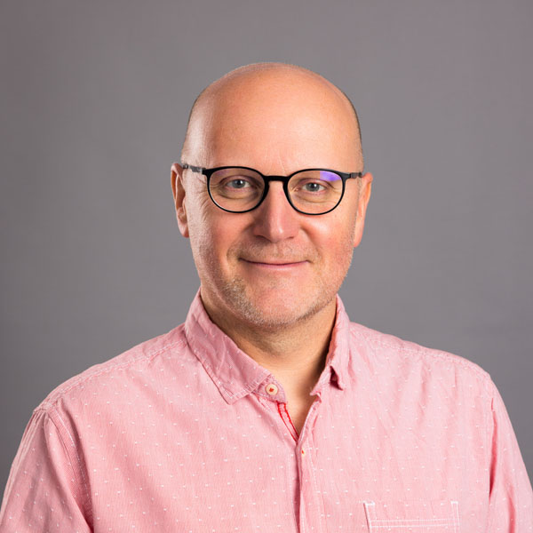 Petr Píša