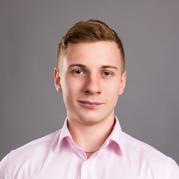 Petr Jakeš